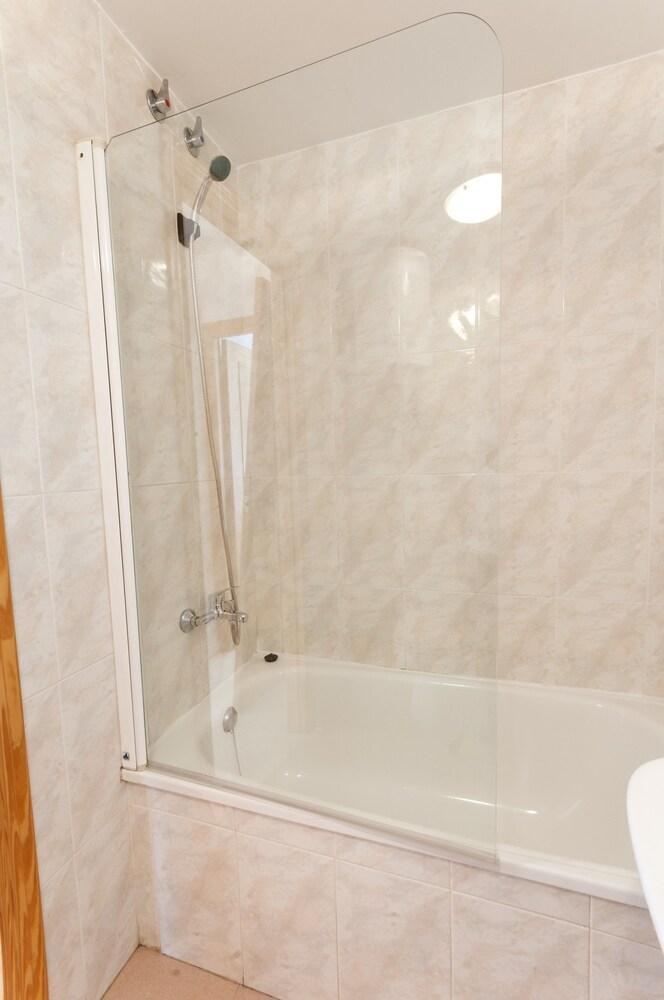 Apartament Nube Gandia Zewnętrze zdjęcie